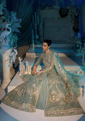 img_elaf_evara_wedding_couture_awwal_boutique