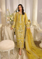 img_elaf_evara_wedding_couture_awwal_boutique