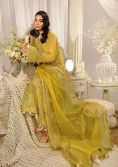 img_elaf_evara_wedding_couture_awwal_boutique