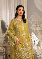 img_elaf_evara_wedding_couture_awwal_boutique