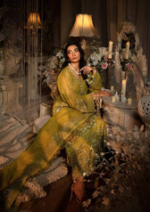 img_elaf_evara_wedding_couture_awwal_boutique
