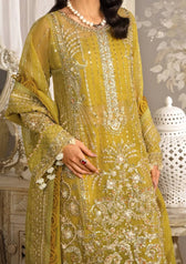 img_elaf_evara_wedding_couture_awwal_boutique