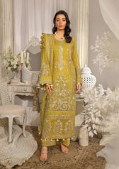 img_elaf_evara_wedding_couture_awwal_boutique