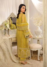 img_elaf_evara_wedding_couture_awwal_boutique