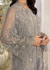 img_elaf_evara_wedding_couture_awwal_boutique