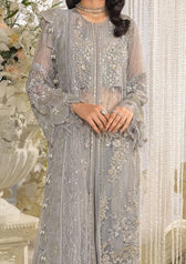 img_elaf_evara_wedding_couture_awwal_boutique