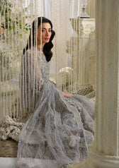img_elaf_evara_wedding_couture_awwal_boutique