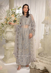 img_elaf_evara_wedding_couture_awwal_boutique