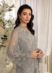 img_elaf_evara_wedding_couture_awwal_boutique