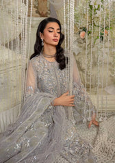 img_elaf_evara_wedding_couture_awwal_boutique