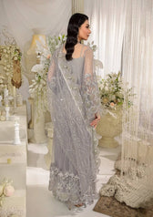img_elaf_evara_wedding_couture_awwal_boutique