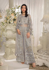 img_elaf_evara_wedding_couture_awwal_boutique