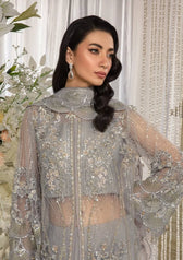 img_elaf_evara_wedding_couture_awwal_boutique