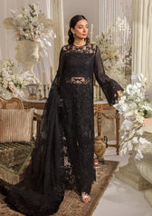 img_elaf_evara_wedding_couture_awwal_boutique