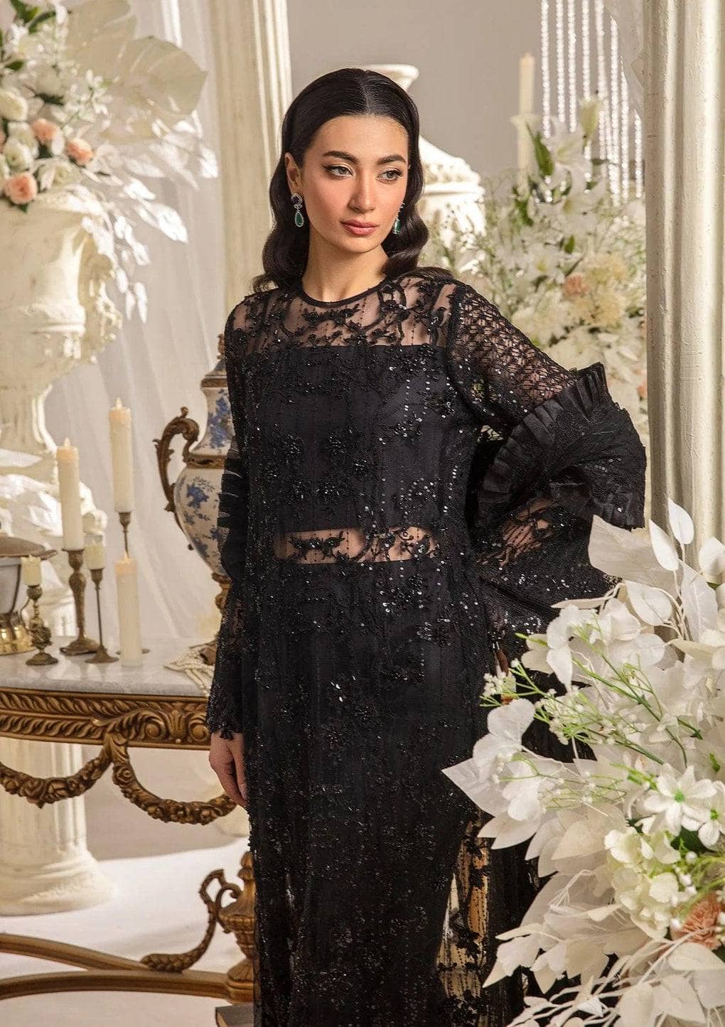 img_elaf_evara_wedding_couture_awwal_boutique