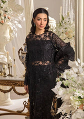 img_elaf_evara_wedding_couture_awwal_boutique
