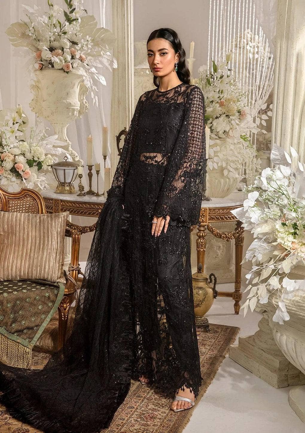 img_elaf_evara_wedding_couture_awwal_boutique