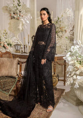 img_elaf_evara_wedding_couture_awwal_boutique
