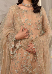 img_elaf_evara_wedding_couture_awwal_boutique