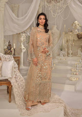 img_elaf_evara_wedding_couture_awwal_boutique