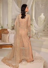 img_elaf_evara_wedding_couture_awwal_boutique