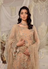 img_elaf_evara_wedding_couture_awwal_boutique