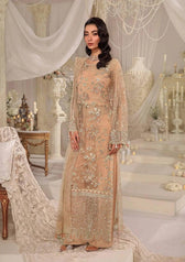 img_elaf_evara_wedding_couture_awwal_boutique