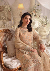 img_elaf_evara_wedding_couture_awwal_boutique