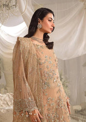 img_elaf_evara_wedding_couture_awwal_boutique