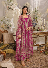 img_elaf_evara_wedding_couture_awwal_boutique
