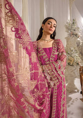 img_elaf_evara_wedding_couture_awwal_boutique