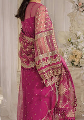 img_elaf_evara_wedding_couture_awwal_boutique