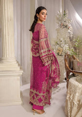 img_elaf_evara_wedding_couture_awwal_boutique