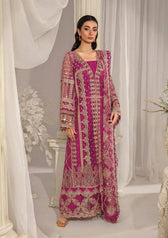 img_elaf_evara_wedding_couture_awwal_boutique