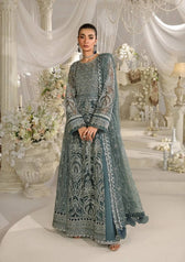 img_elaf_evara_wedding_couture_awwal_boutique