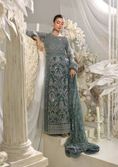 img_elaf_evara_wedding_couture_awwal_boutique