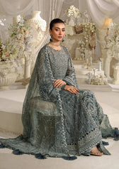 img_elaf_evara_wedding_couture_awwal_boutique