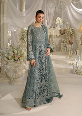 img_elaf_evara_wedding_couture_awwal_boutique