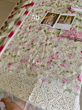 img_open_pic_elaf_chikankari_awwal_boutique