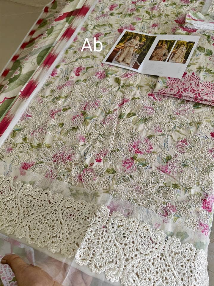img_open_pic_elaf_chikankari_awwal_boutique