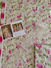 img_open_pic_elaf_chikankari_awwal_boutique