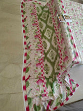img_open_pic_elaf_chikankari_awwal_boutique