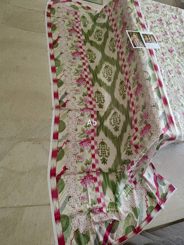 img_open_pic_elaf_chikankari_awwal_boutique
