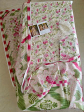 img_open_pic_elaf_chikankari_awwal_boutique