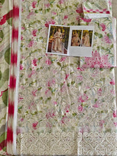 img_open_pic_elaf_chikankari_awwal_boutique