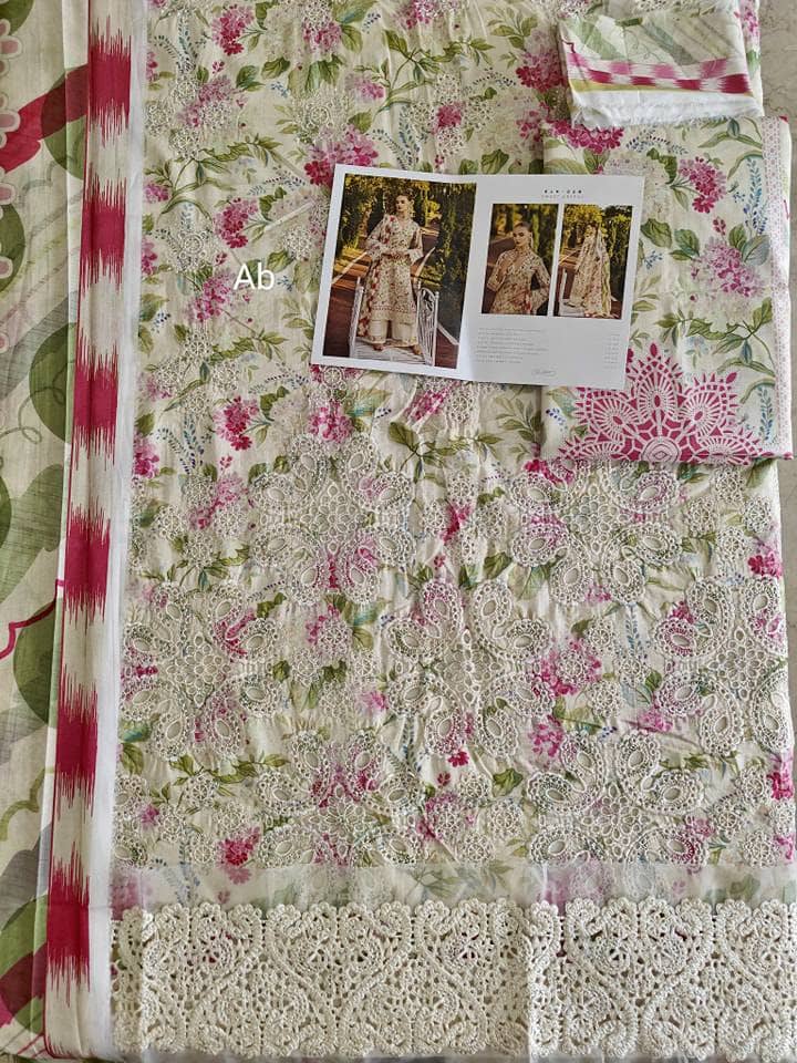 img_open_pic_elaf_chikankari_awwal_boutique