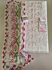 img_open_pic_elaf_chikankari_awwal_boutique