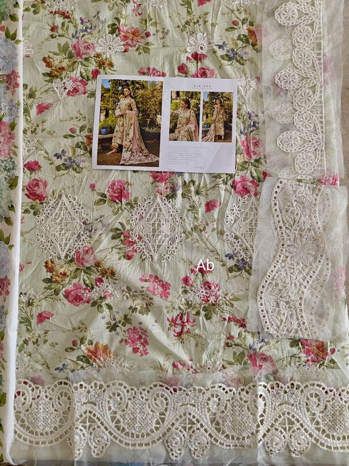 img_elaf_chikankari_awwal_boutique