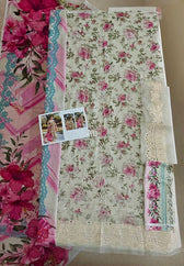 img_elaf_chikankari_awwal_boutique