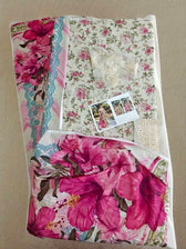 img_elaf_chikankari_awwal_boutique